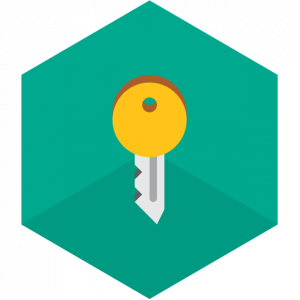 Kaspersky Password Manager