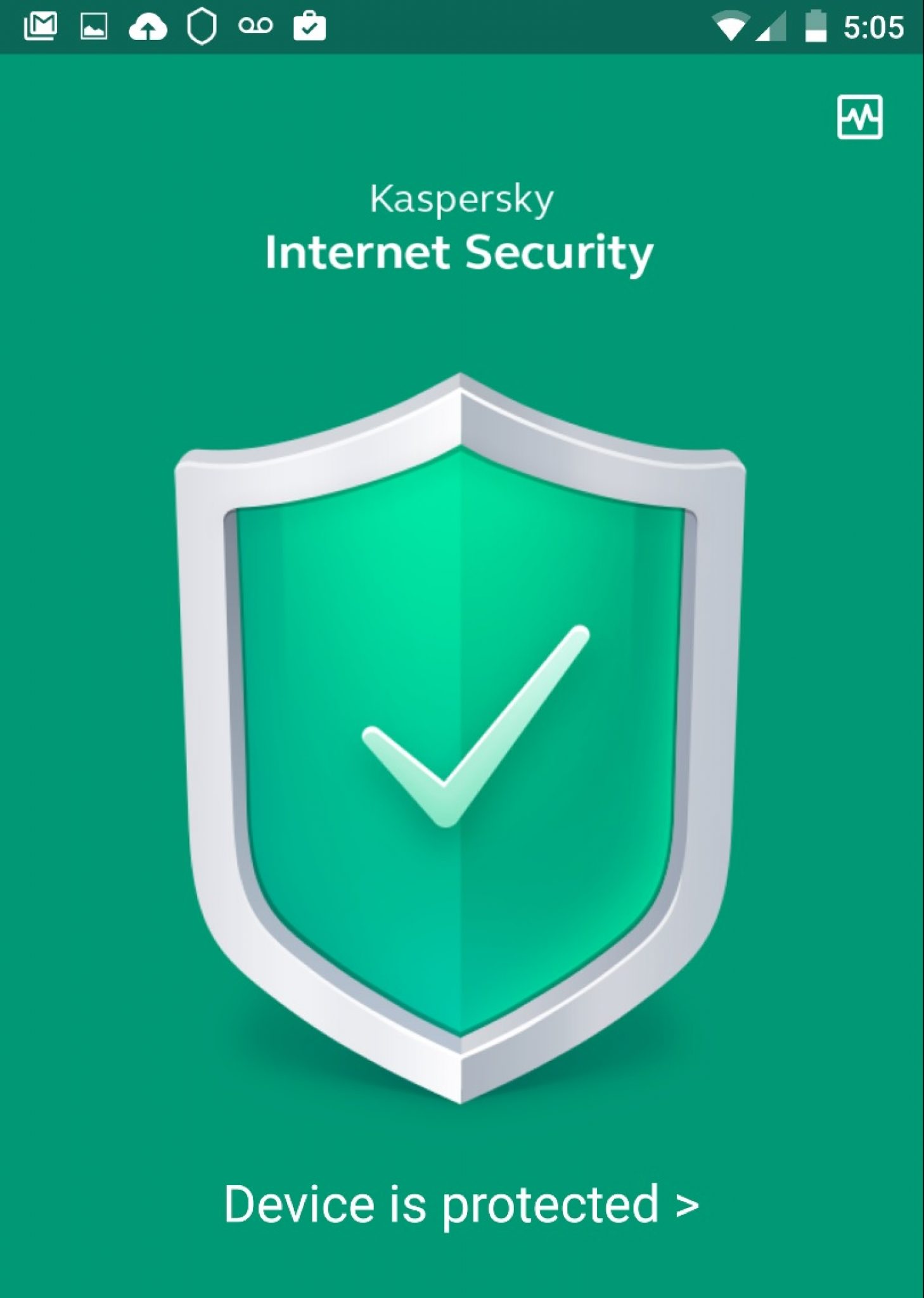 Behöver Man Antivirus Till Android