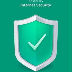 Kaspersky Internet Security för Android