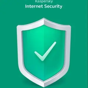 Kaspersky Internet Security för Android