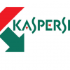 Gratis Kaspersky Antivirus