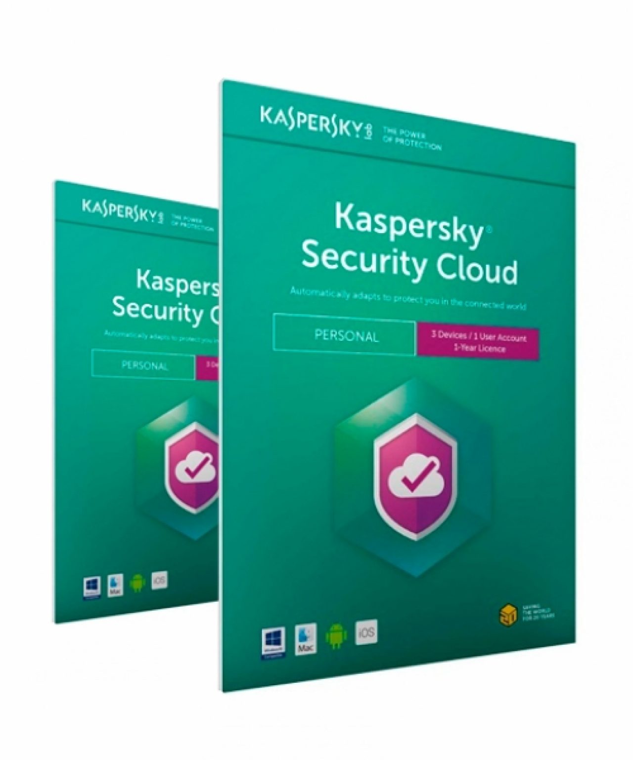 Behöver Man Antivirus Till Android