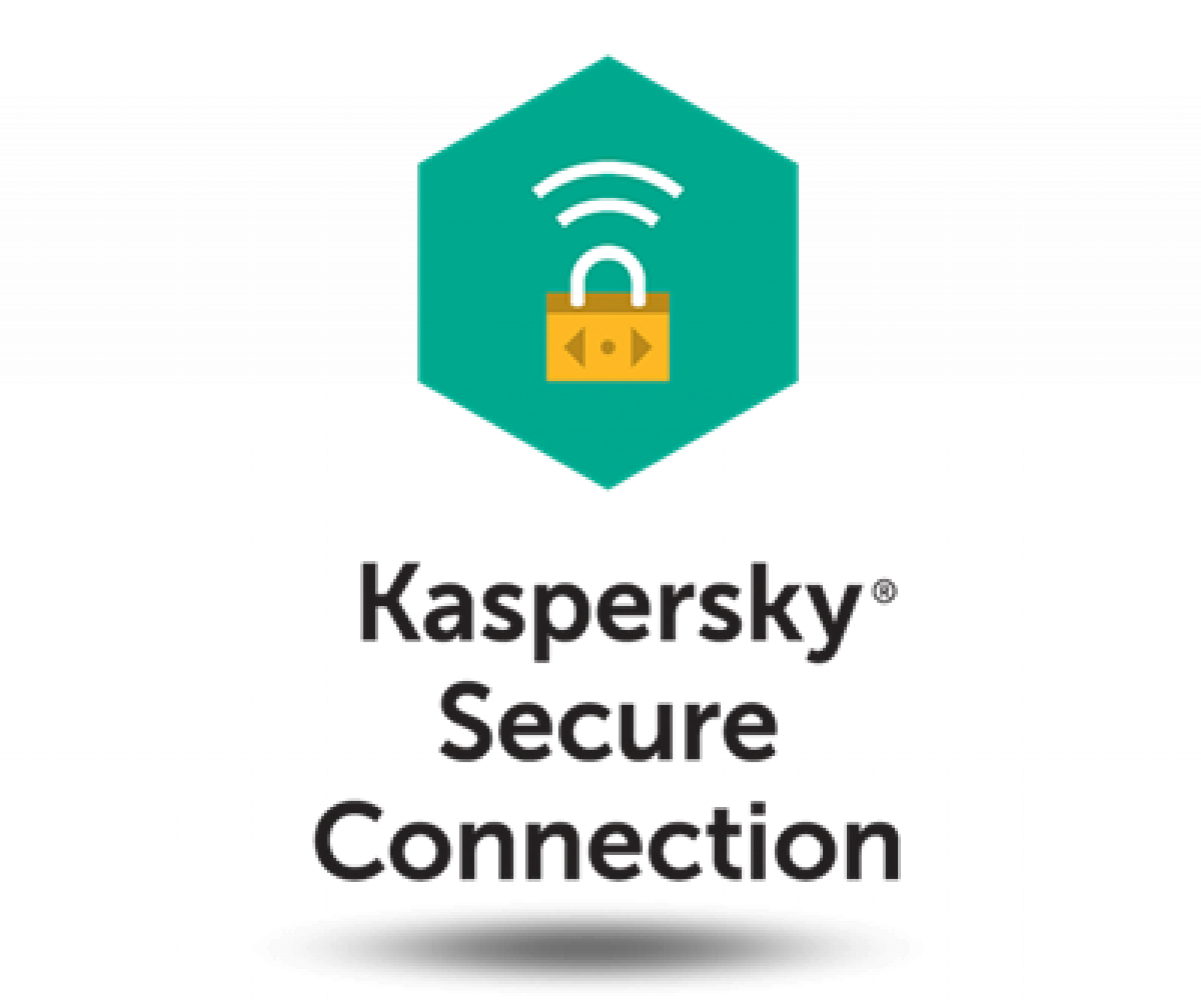 Как активировать kaspersky secure connection