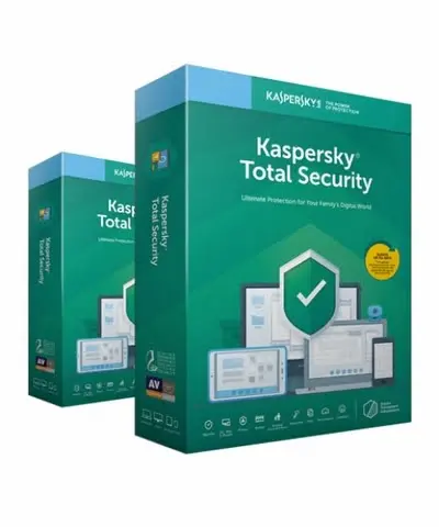 Skydda dina lösenord online med Kaspersky Om du var en av de som började använda internet för många år sedan och har behållit samma e-postadress, samma vanliga användarnamn och samma lösenord sedan dess kanske det är dags att tänka om. Vi människor är ju vanedjur och det gör också att man gärna återanvänder de koder, lösenord och inloggningsuppgifter man alltid haft, även om detta faktiskt inte är en speciellt bra idé. Det kan kännas avlägset att någon skulle hacka ens konto eller stjäla ens information, men dessa olagliga aktiviteter växer hela tiden online. Därför gäller det att ligga steget före. Rensa bland dina inloggningar För det första ska du se över vilka sajter och tjänster som har din personliga information. Fundera över vilka sajter, butiker och forum du varit medlem i och vilka du registrerat någon övrig information på. Att logga in på vissa forum, som Djurcentrum.se kan vara helt ofarligt då du inte lämnar ifrån dig någon känslig information, men om du registrerat dig som kund på en nätbutik kan de behålla dina uppgifter länge. Spendera därför lite tid med att gå igenom gamla e-postmeddelanden med inloggningsuppgifter, eller se om du fortsatt är medlem på de där sajterna du en gång använde. När du rensat upp bland dina konton ska du börja med att byta lösenord till de du behåller. Många sajter erbjuder slumpmässigt genererade lösenord vilket innebär att kombinationerna av siffror, versaler och tecken är helt oförutsägbara. Detta gör dem såklart också svåra att komma ihåg. Det är där Kaspersky kommer in i bilden! Kaspersky hjälper dig minnas Det är inte alla sajter du använder som du behöver logga in på, så det kan vara smart att försöka undvika detta i möjligaste mån. Istället för att skapa konton på privata webbsidor kan du besöka öppna forum som Elhoj.nu där all information och alla artiklar är tillgängliga utan inloggning. Behöver du registrera dig eller skapa en användarprofil ska du alltid vara noggrann med att dessa lösenord är unika. Du bör inte ha samma lösenord på flera olika sajter, även om detta såklart är smidigt. Istället kan du ta hjälp av Kaspersky Password Manager, som samlar och fyller i dina lösenord automatiskt åt dig. Password Manager registrerar de lösenord du uppger tillsammans med användarnamn och webbadresser och kommer ihåg dem åt dig. När du ska logga in på någon av sajterna fyller du bara i ett huvud-lösenord till själva Kaspersky Password Manager. Programmet verifierar dig genom detta lösenord och fyller sedan i det sparade lösenordet på sajten som du försöker logga in på. Du behöver alltså bara komma ihåg ett lösenord även om alla dina inloggningsplatser har olika. Byt oftare Sist men inte minst ska du byta lösenord oftare än vad du troligtvis gör. Eftersom du inte längre behöver komma ihåg kombinationerna själv går det fortfarande lika smidigt att logga in, oavsett vilket sajt och vilka inloggningsuppgifter du ska lämna. Ligg steget före när det gäller internetsäkerhet så minskar du hotet mot dig och din integritet.