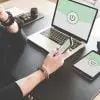 Cyberattacker mot företag allt vanligare - Så undviker ni dem