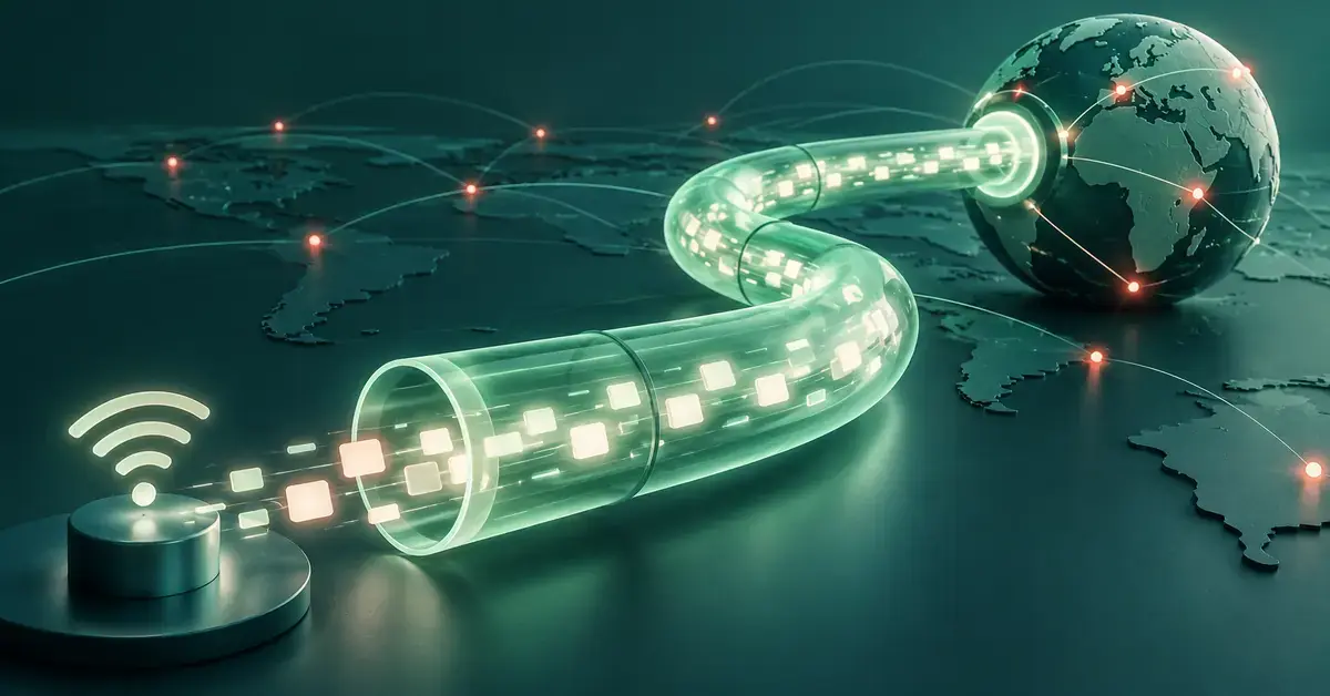 Kaspersky VPN Secure Connection – komplett guide
