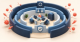 Antivirus och cybersäkerhet för företag – en komplett guide