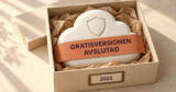 Gratis Kaspersky Security Cloud