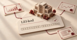LEI-kod – vad det är och hur du ansöker
