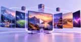 VPN för streaming: streama säkert och få tillgång till ett bredare utbud